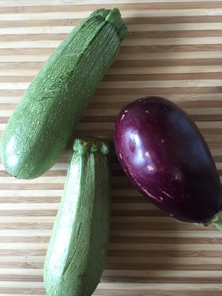 eggplant-and-zucchini-grill