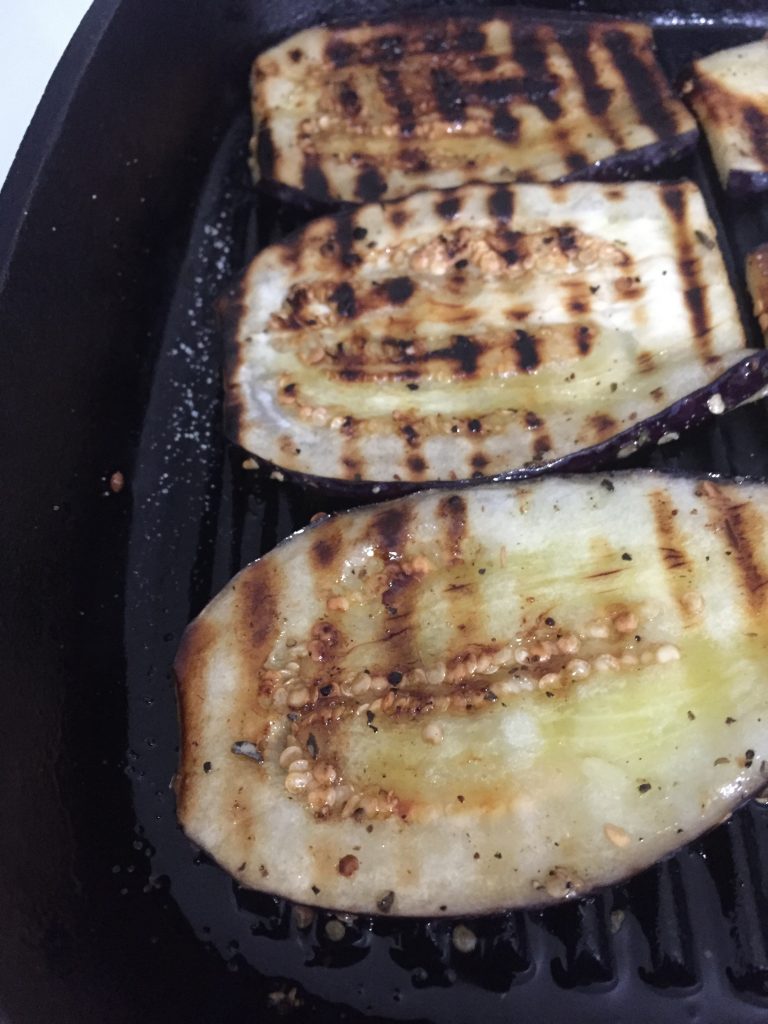 grilling-eggplant