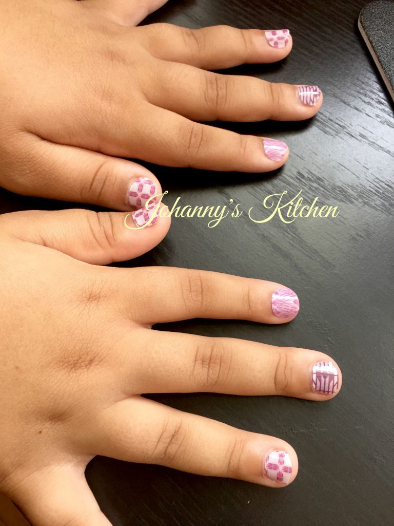 Jamberry-nails-wrap-hailey