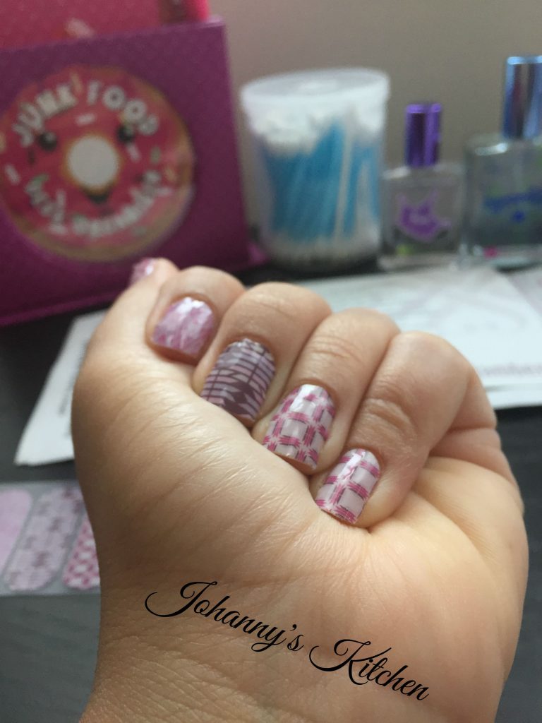 jamberry-nails-wrap-done