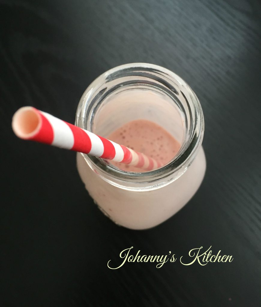 the-power-of-juicing-shakes