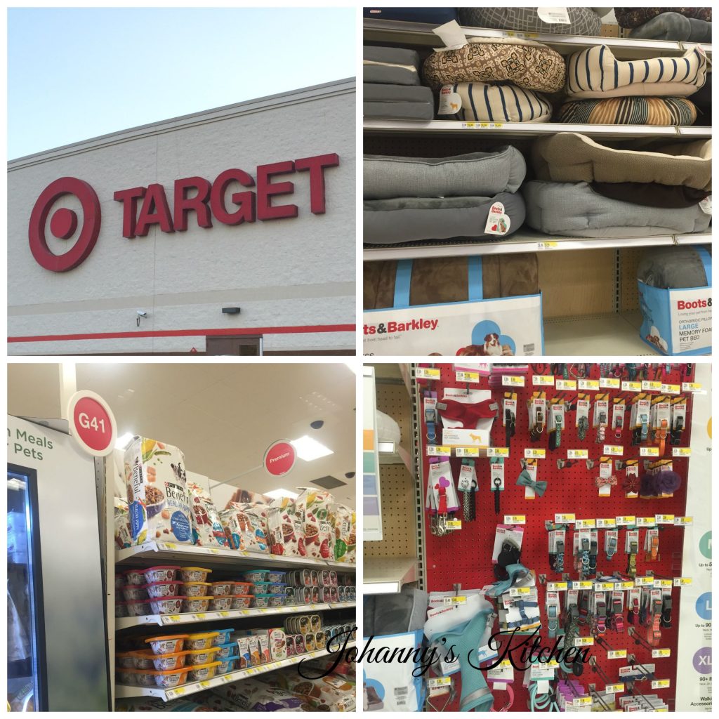 target-and-beneful