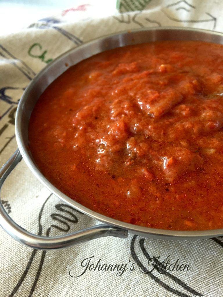 marinara-sauce-one