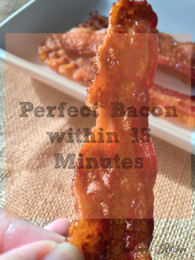 perfect-bacon