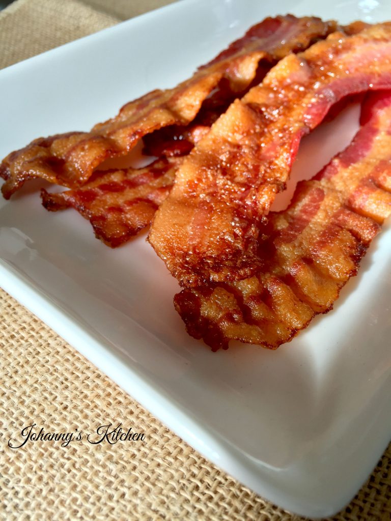 perfect-bacon-cooked