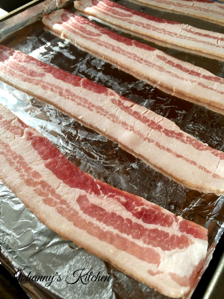 perfect-bacon-raw
