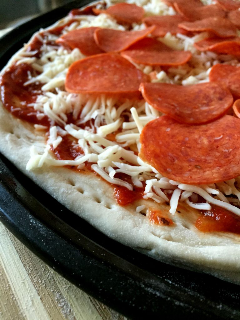 pizza-four