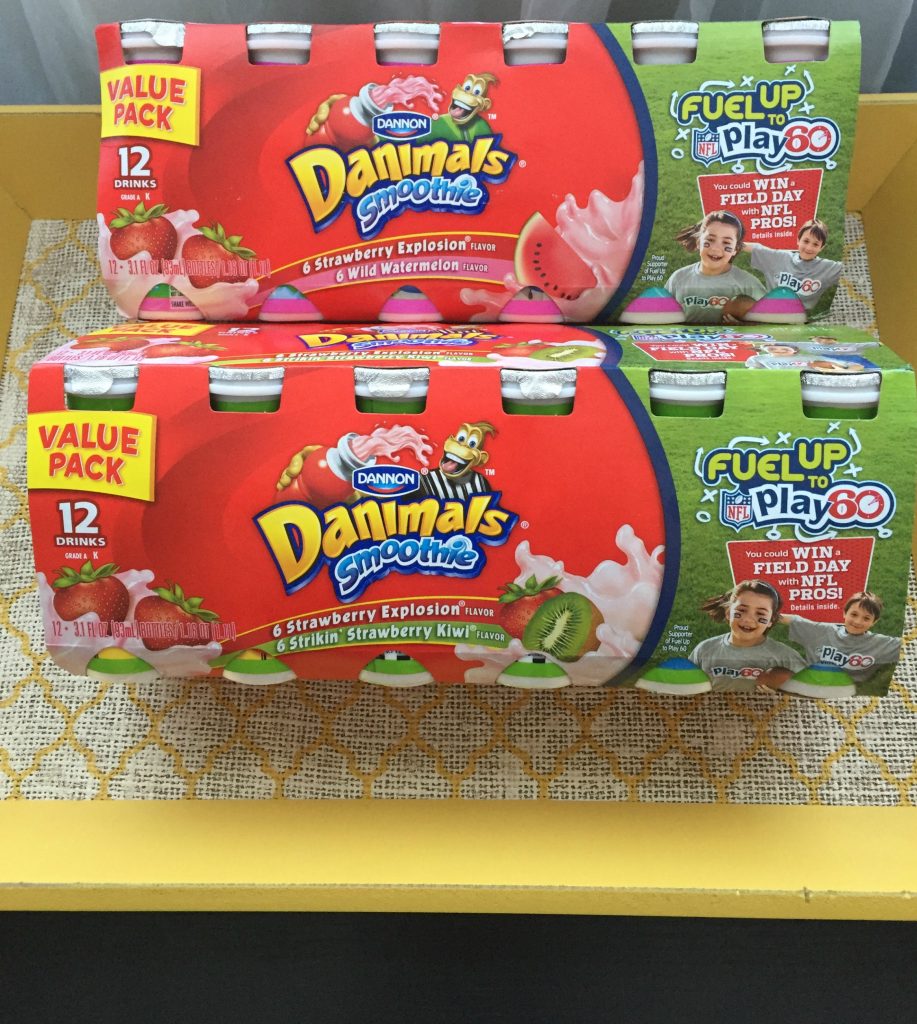 dannon-danimals-smoothies