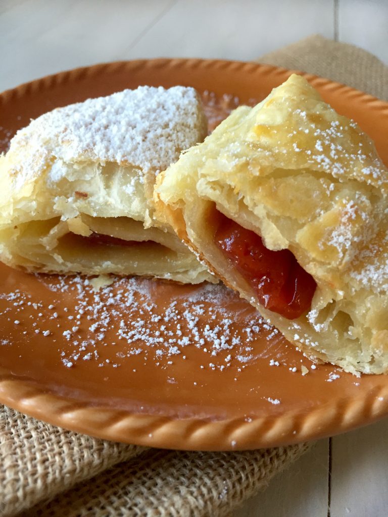 guava-pastry-yum