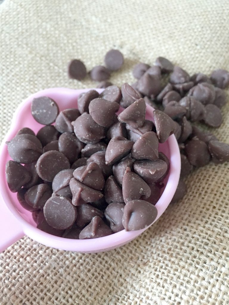chocolate-chips