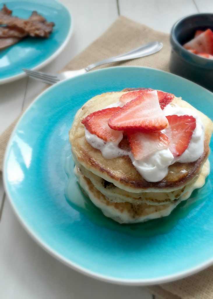 pancake-brunch