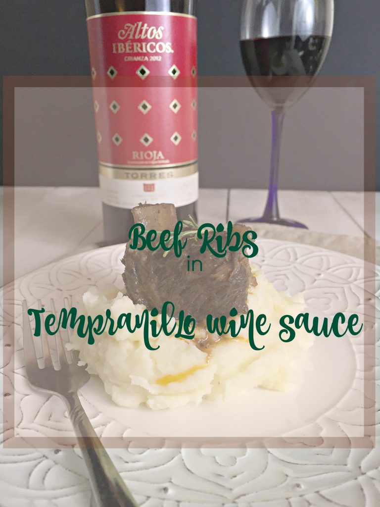 ribs-in-tempranillo-wine-sauce