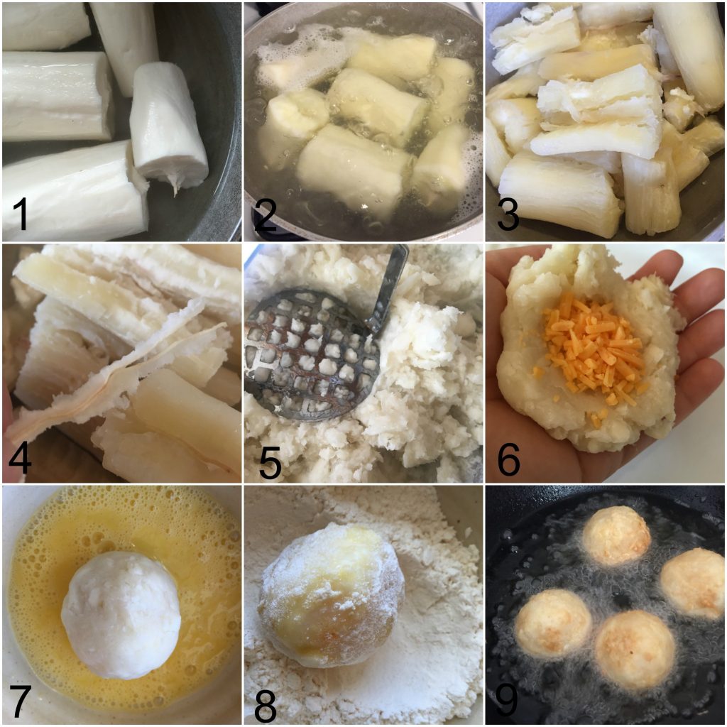 cassava-stuffed-collage