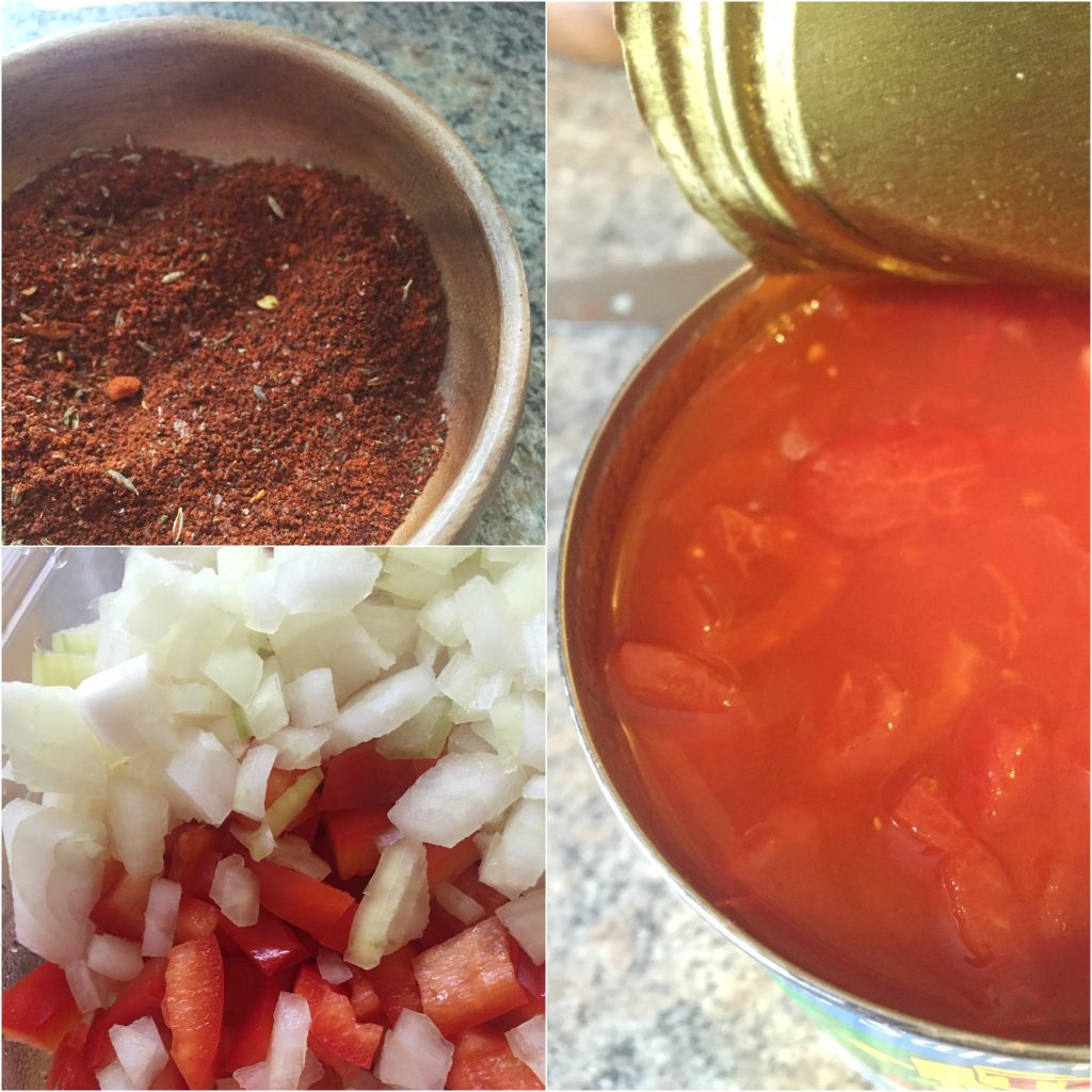 chilli-spices