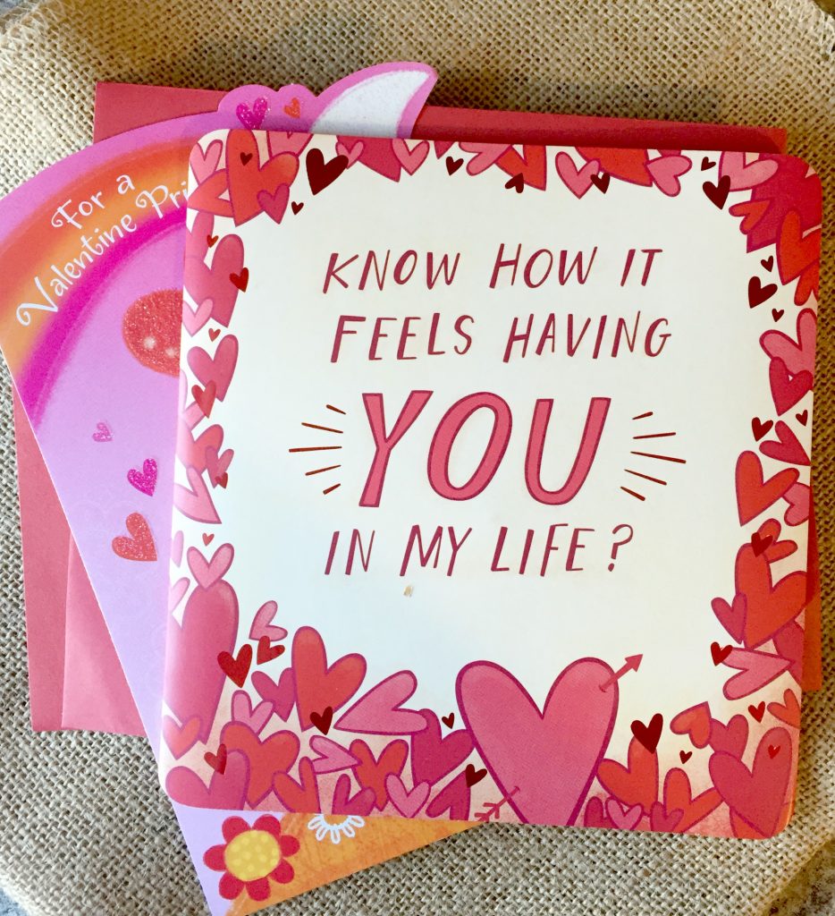 valentines-day-cards