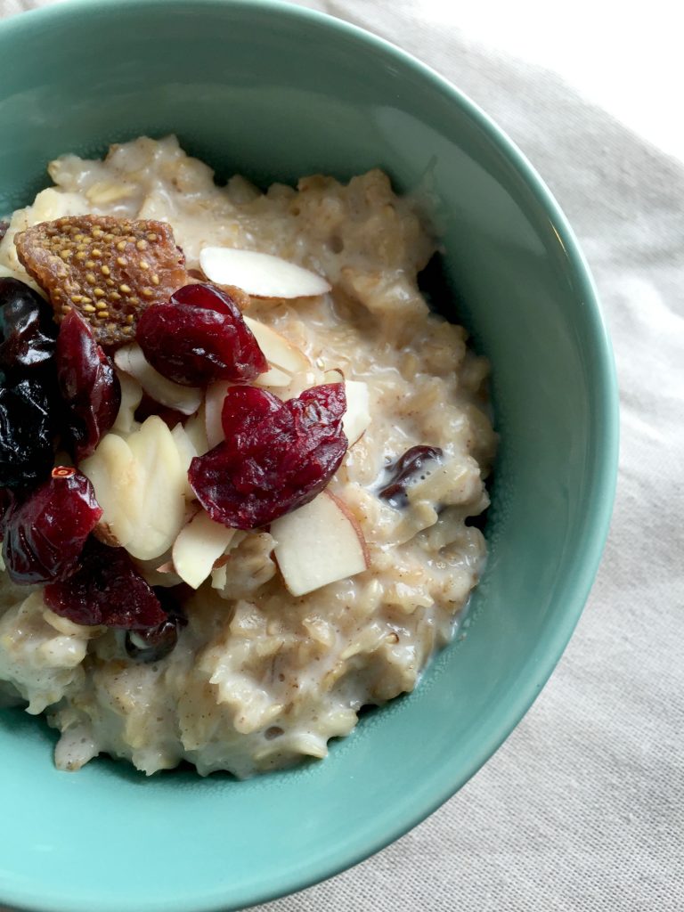 bow-of-oatmeal