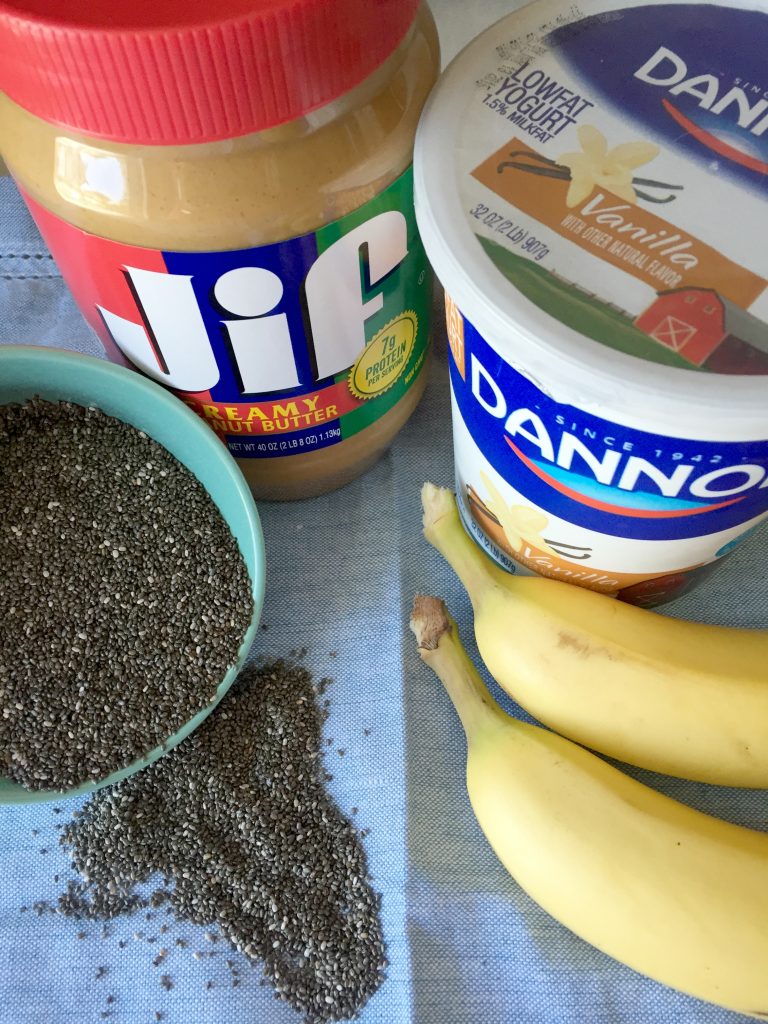 jif-and-dannon-smoothie-ingredient