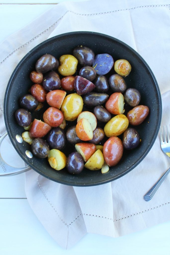 colorful-rosemary-potatoes