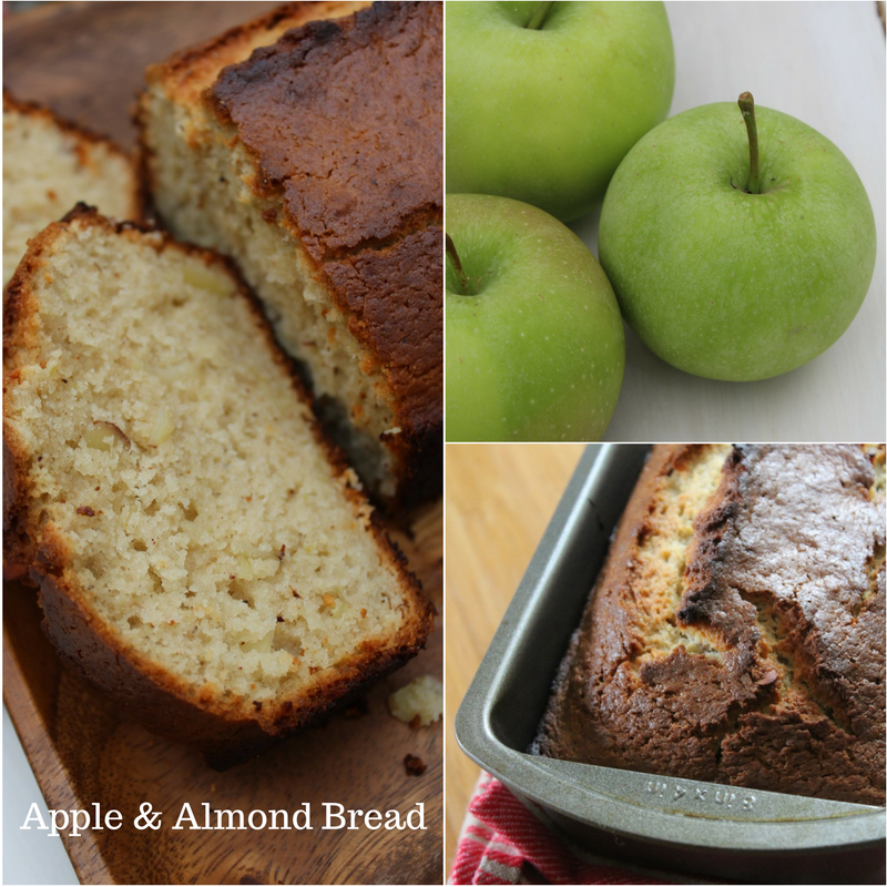 apple-almond-bread